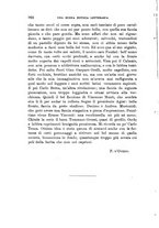 giornale/TO00193923/1912/v.1/00000988