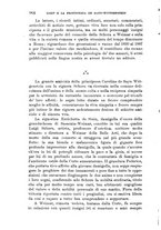 giornale/TO00193923/1912/v.1/00000990