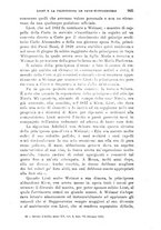 giornale/TO00193923/1912/v.1/00000991