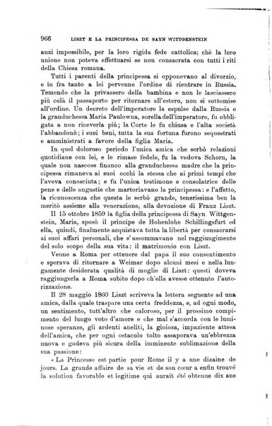 Rivista d'Italia