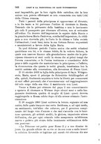 giornale/TO00193923/1912/v.1/00000992