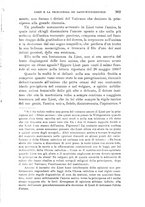 giornale/TO00193923/1912/v.1/00000995