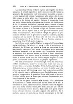 giornale/TO00193923/1912/v.1/00000996