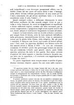 giornale/TO00193923/1912/v.1/00000997