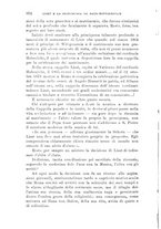 giornale/TO00193923/1912/v.1/00000998