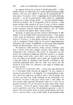 giornale/TO00193923/1912/v.1/00001000