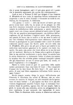 giornale/TO00193923/1912/v.1/00001001