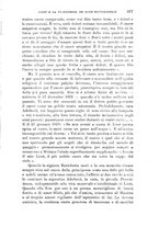 giornale/TO00193923/1912/v.1/00001003