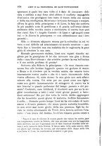 giornale/TO00193923/1912/v.1/00001004