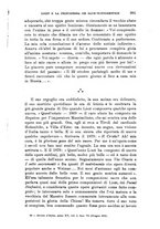 giornale/TO00193923/1912/v.1/00001007