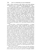 giornale/TO00193923/1912/v.1/00001008