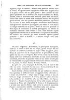 giornale/TO00193923/1912/v.1/00001009