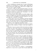 giornale/TO00193923/1912/v.1/00001012