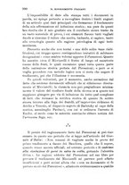 giornale/TO00193923/1912/v.1/00001016