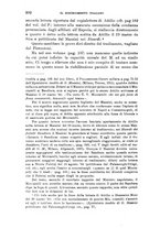 giornale/TO00193923/1912/v.1/00001018