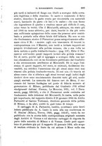 giornale/TO00193923/1912/v.1/00001019