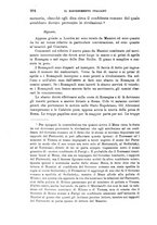 giornale/TO00193923/1912/v.1/00001020