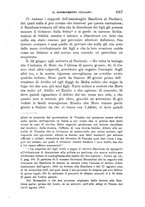 giornale/TO00193923/1912/v.1/00001043