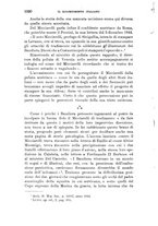 giornale/TO00193923/1912/v.1/00001046