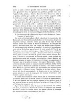 giornale/TO00193923/1912/v.1/00001048