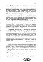 giornale/TO00193923/1912/v.1/00001049