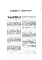 giornale/TO00193923/1912/v.1/00001050
