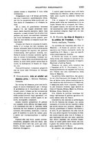 giornale/TO00193923/1912/v.1/00001051