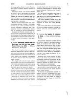giornale/TO00193923/1912/v.1/00001052