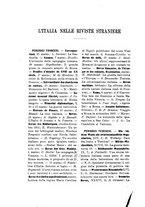 giornale/TO00193923/1912/v.1/00001054