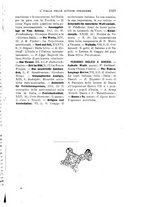giornale/TO00193923/1912/v.1/00001055