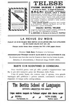 giornale/TO00193923/1912/v.1/00001059