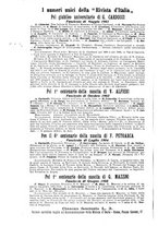 giornale/TO00193923/1912/v.1/00001060