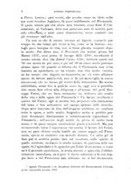 giornale/TO00193923/1912/v.2/00000008