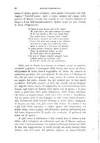 giornale/TO00193923/1912/v.2/00000026