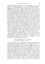 giornale/TO00193923/1912/v.2/00000029