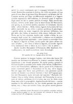 giornale/TO00193923/1912/v.2/00000034