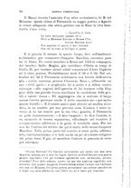 giornale/TO00193923/1912/v.2/00000036