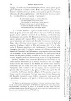 giornale/TO00193923/1912/v.2/00000038