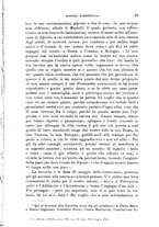 giornale/TO00193923/1912/v.2/00000039