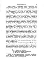 giornale/TO00193923/1912/v.2/00000041