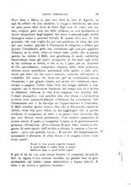 giornale/TO00193923/1912/v.2/00000049