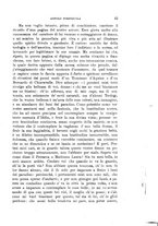 giornale/TO00193923/1912/v.2/00000051