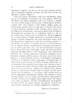 giornale/TO00193923/1912/v.2/00000052