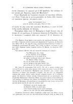 giornale/TO00193923/1912/v.2/00000054