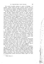 giornale/TO00193923/1912/v.2/00000061