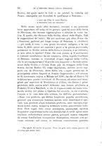 giornale/TO00193923/1912/v.2/00000062