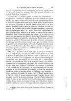 giornale/TO00193923/1912/v.2/00000063