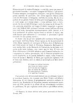 giornale/TO00193923/1912/v.2/00000064