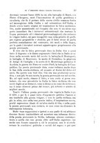 giornale/TO00193923/1912/v.2/00000065