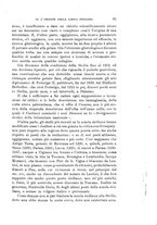 giornale/TO00193923/1912/v.2/00000067